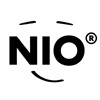 NIO