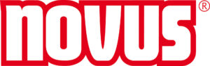 NOVUS