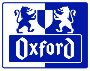 OXFORD