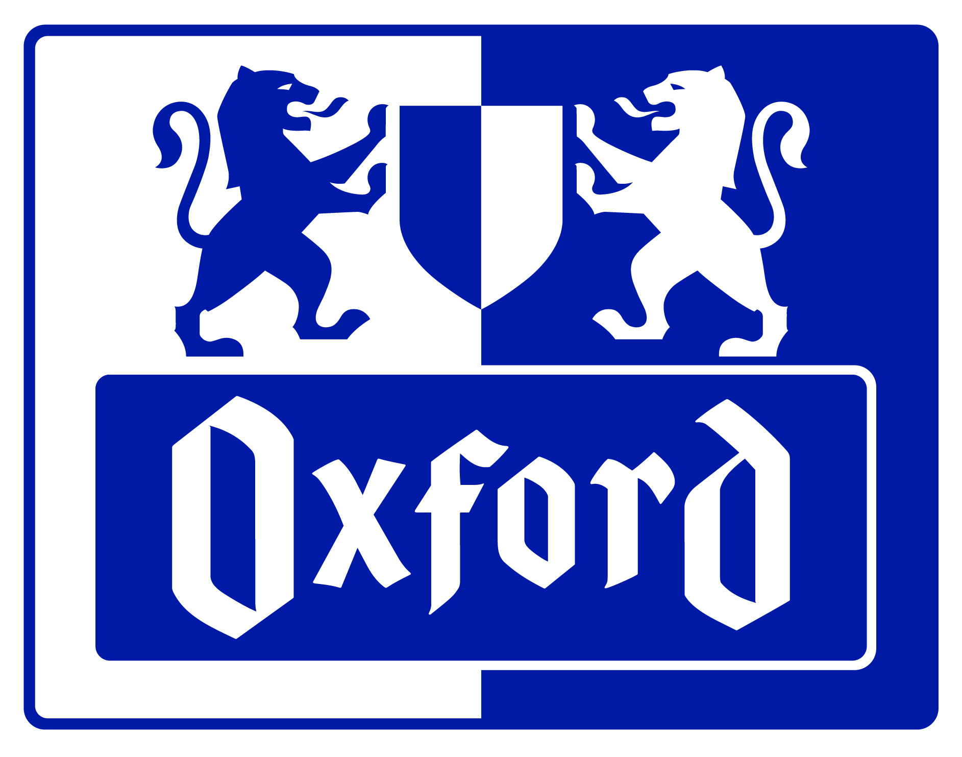 OXFORD
