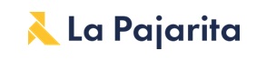 PAJARITA