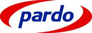 PARDO
