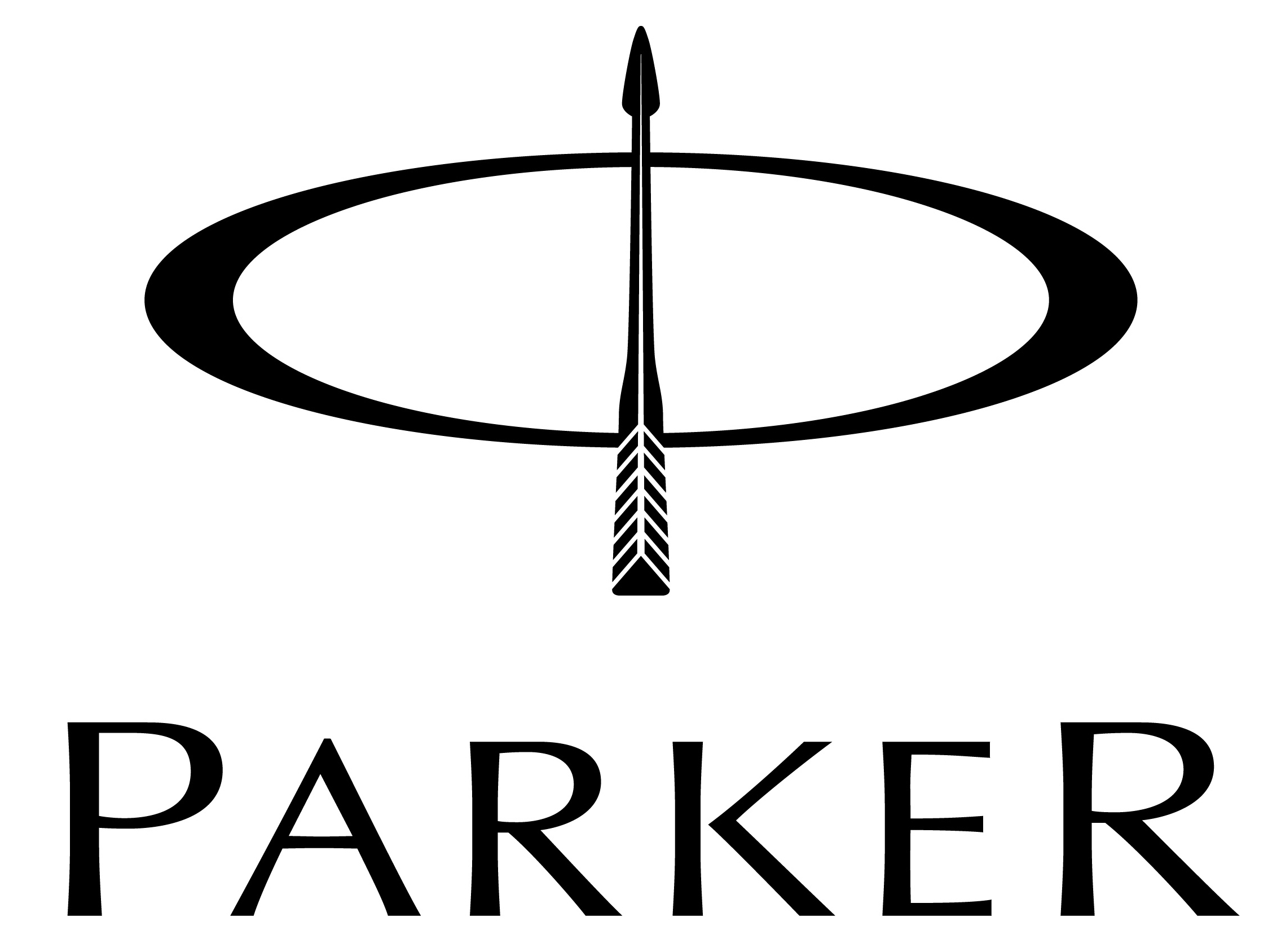 PARKER