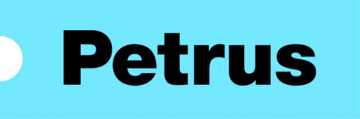 PETRUS
