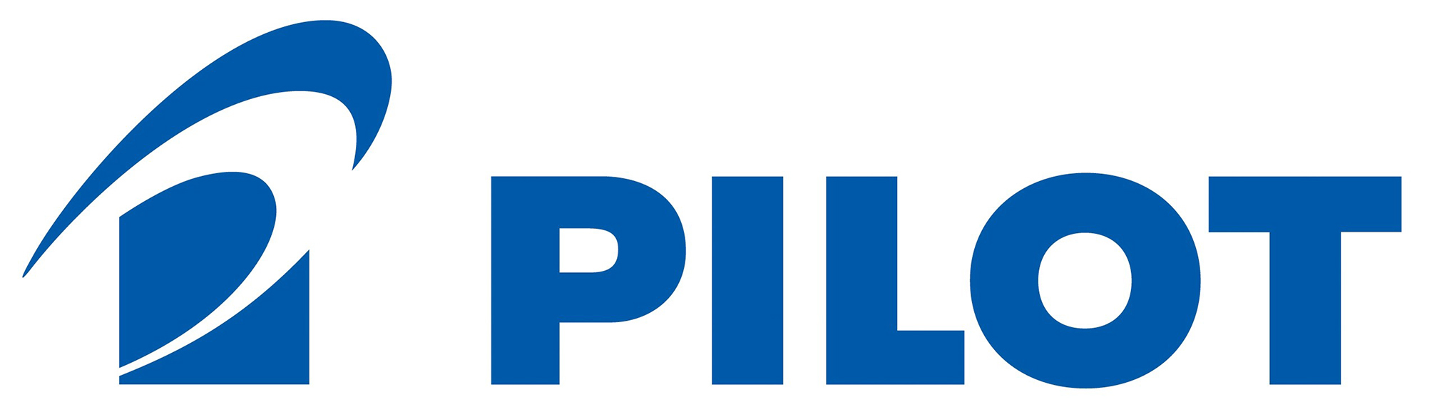 PILOT