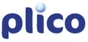 PLICO