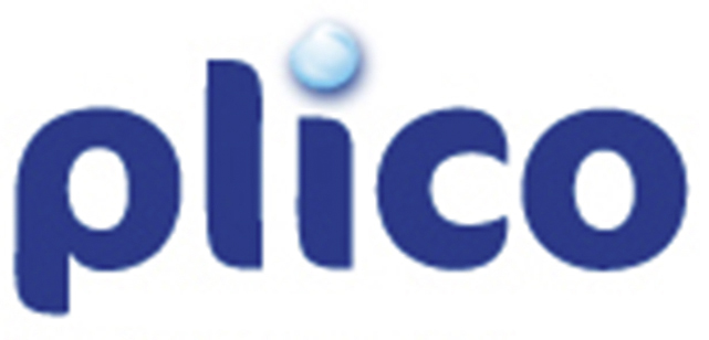 PLICO