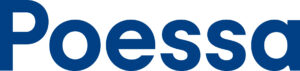 POESSA