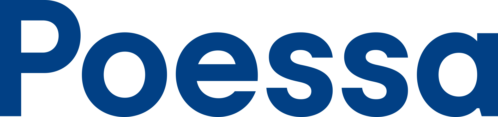 POESSA