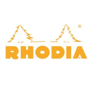 RHODIA