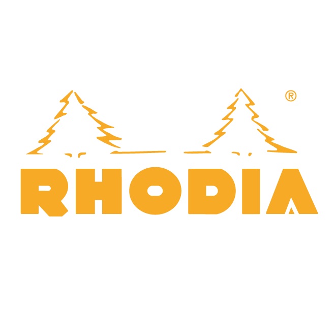 RHODIA