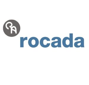 ROCADA