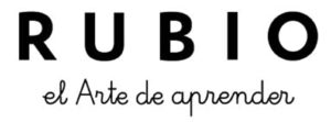 RUBIO