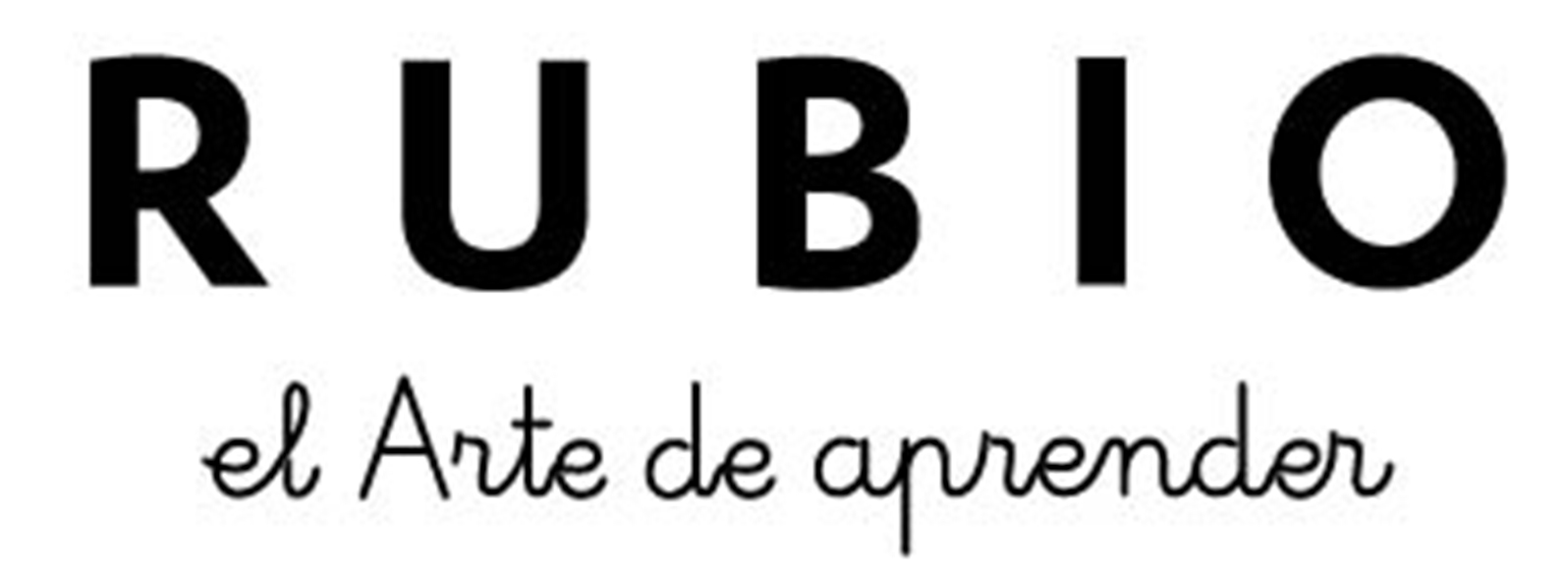RUBIO