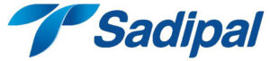 SADIPAL