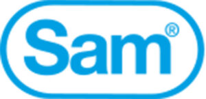 SAM
