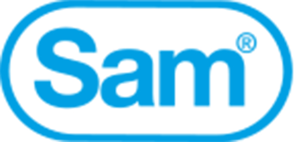 SAM
