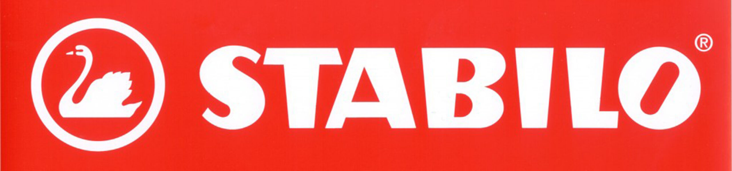STABILO