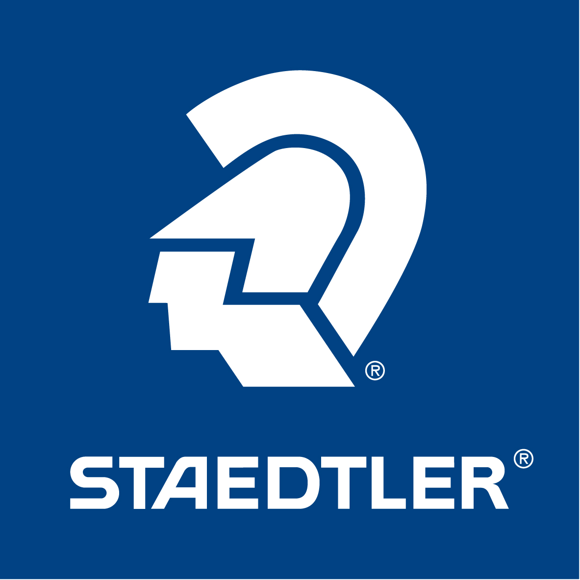 STAEDTLER