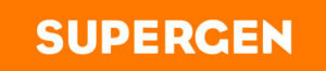 SUPERGEN