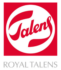 TALENS
