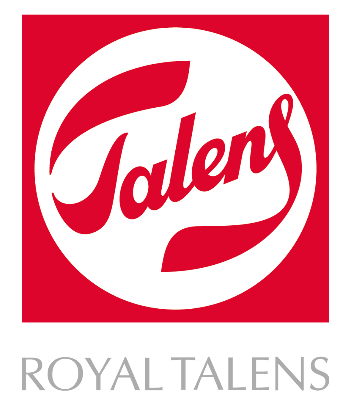 TALENS