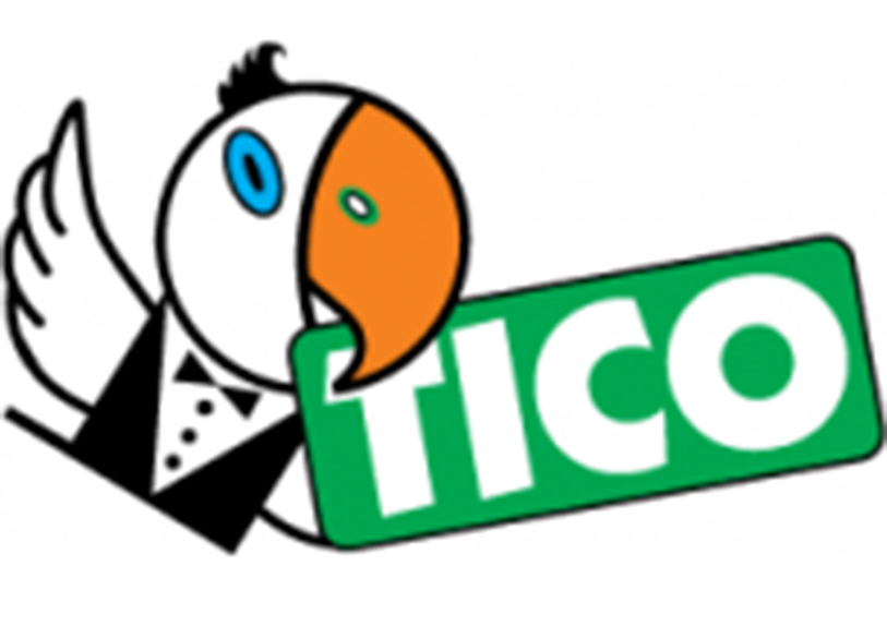 TICO