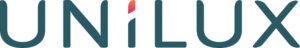 UNILUX