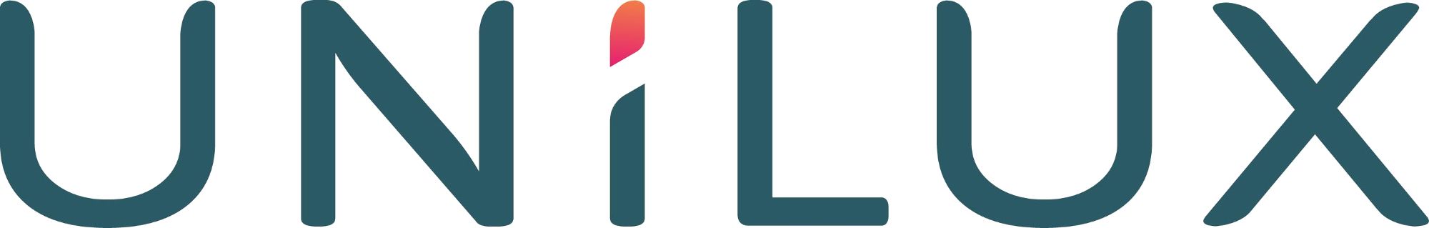 UNILUX