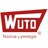 WUTO