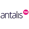 ANTALIS
