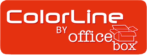 COLORLINE