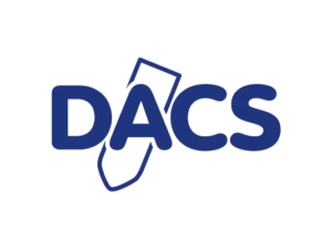 Dacs