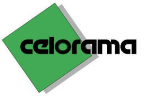 CELORAMA
