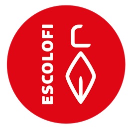 ESCOLOFI