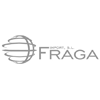 FRAGA