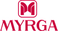 MYRGA