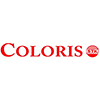 COLORIS STK