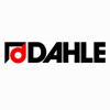 DAHLE