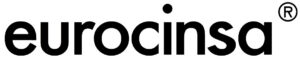 EUROCINSA