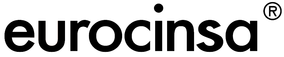EUROCINSA