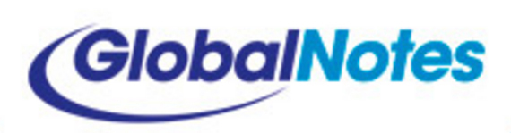 GLOBAL NOTES