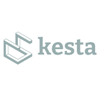 KESTA