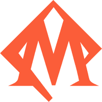 MAGNANI