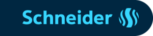SCHNEIDER