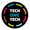 TECH ONE TECH