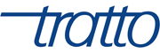 TRATTO