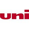 UNIBALL