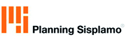 PLANNING SISPLAMO