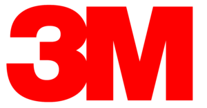 3M